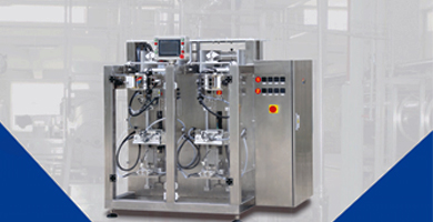 食品加工包裝和包裝機(jī)械展覽會(huì)，食品加工及包裝設(shè)備 